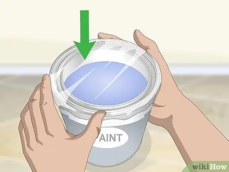 Магазин Paint Step 2