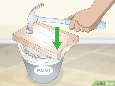 Магазин Paint Step 3