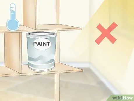 Магазин Paint Step 6