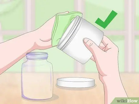Магазин Paint Step 7