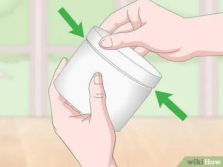 Магазин Paint Step 8