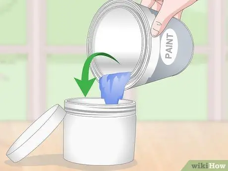 Магазин Paint Step 9