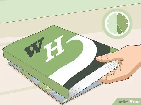 Картины акварелью лаком Шаг 17