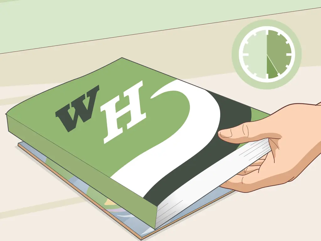 3 простых способа лакирования акварельными картинами