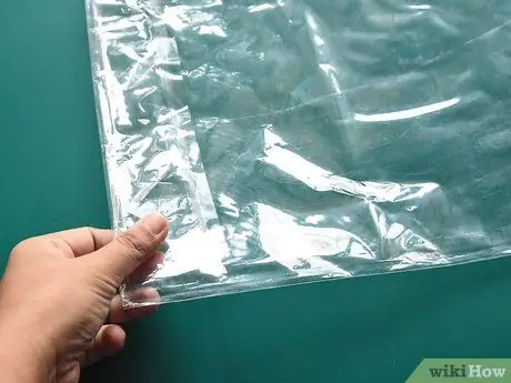 Paint Fluid Art, шаг 1