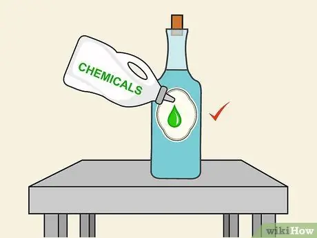 Удаление наклеек Шаг 14