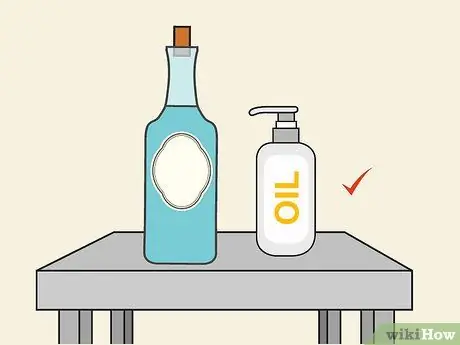 Удаление наклеек Шаг 17