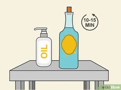 Удаление стикеров Шаг 19