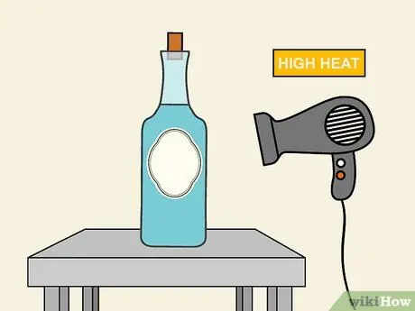 Удаление стикеров Шаг 5