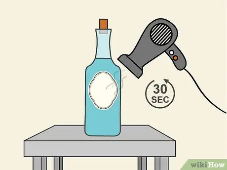 Удаление стикеров Шаг 6