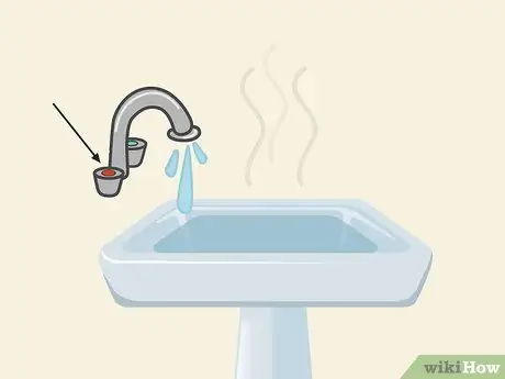 Удаление стикеров Шаг 9