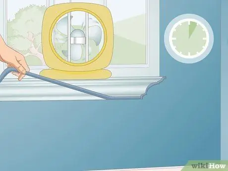 Вырезать при рисовании, шаг 14