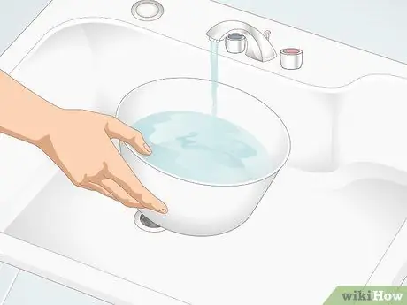 Вырезать при рисовании Шаг 4