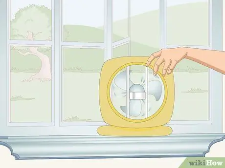 Вырезать при рисовании Шаг 5