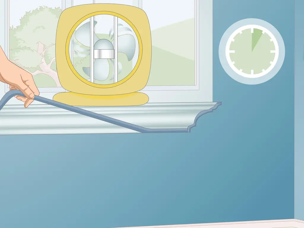 Легкие способы резки при рисовании: 14 шагов (с изображениями)