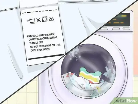 Рисуем на платье Шаг 7