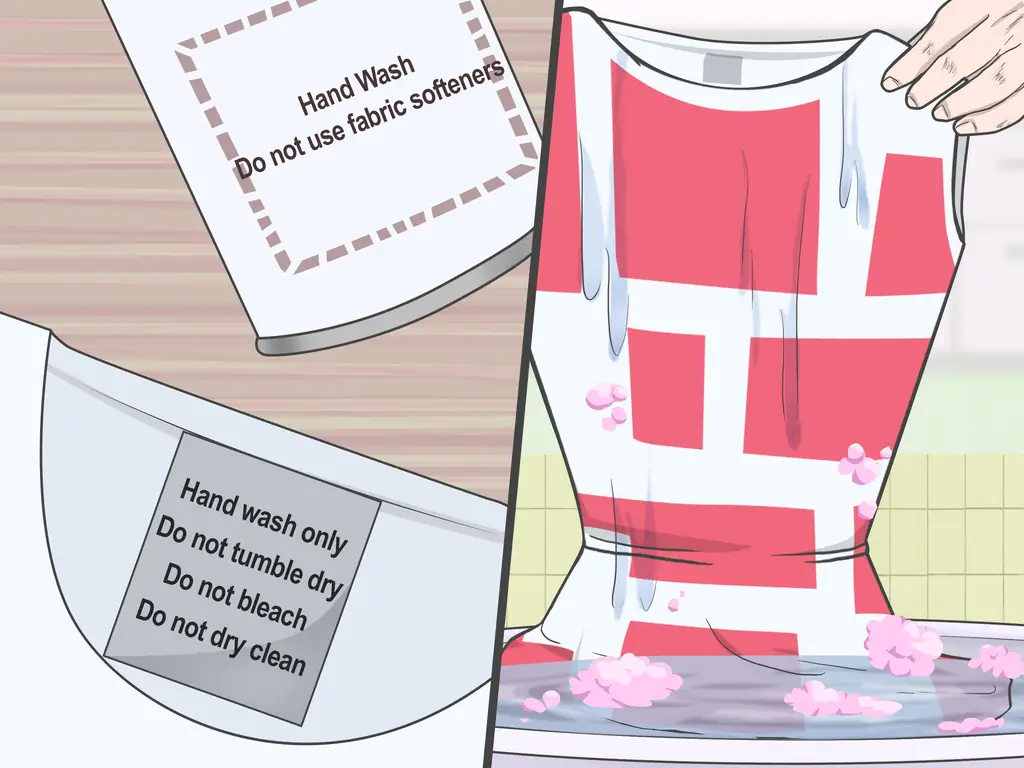 Как рисовать на платье (с картинками)