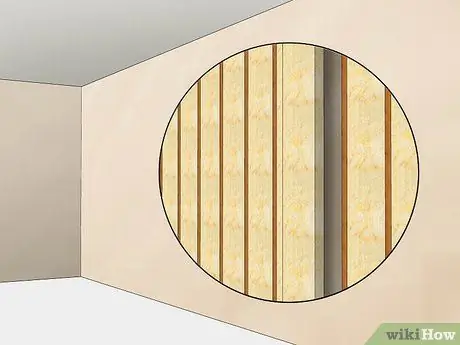 Экономия на масляном нагреве Шаг 6