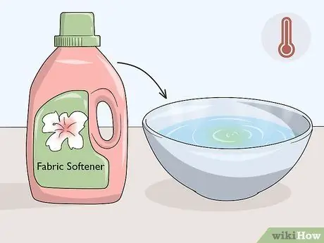 Удаление латексной краски Шаг 10