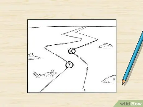 Планирование покраски Шаг 8