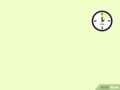 Рисуем быстро, шаг 13