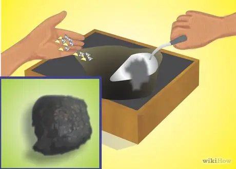FAKE ROCK Intro