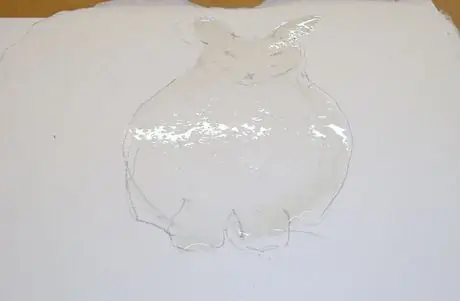 Мокрый