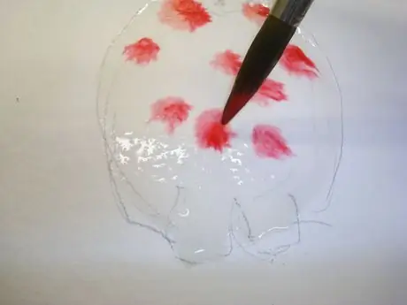 Dropinsomecolor