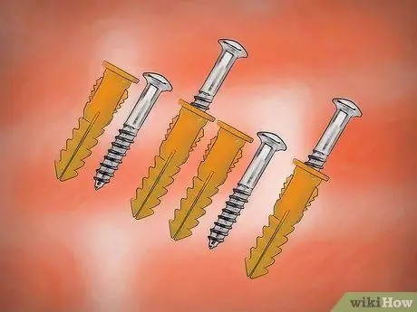 Гвоздь в кирпич, шаг 15