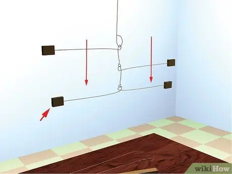 Создание мобильного Calder Шаг 7