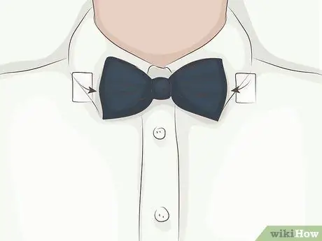 Используйте Fashion Tape Step 13