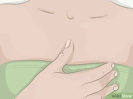 Используйте Fashion Tape Шаг 4