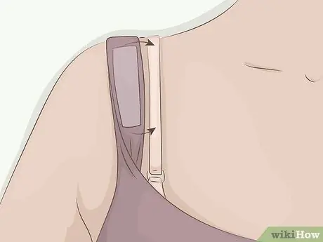 Используйте Fashion Tape Step 6