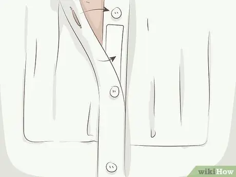 Используйте Fashion Tape Step 7