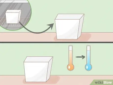 Переработка штукатурки Paris Step 4