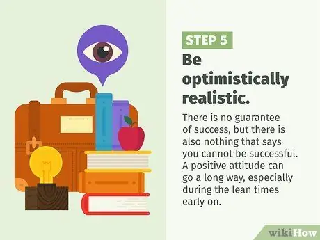 Зарабатывайте на продаже поделок Шаг 5