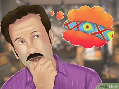 Продать браслеты Шаг 1