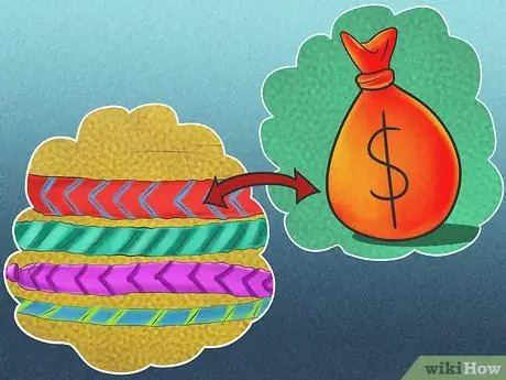 Продам браслеты Шаг 2