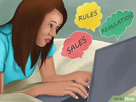 Продам браслеты Шаг 8
