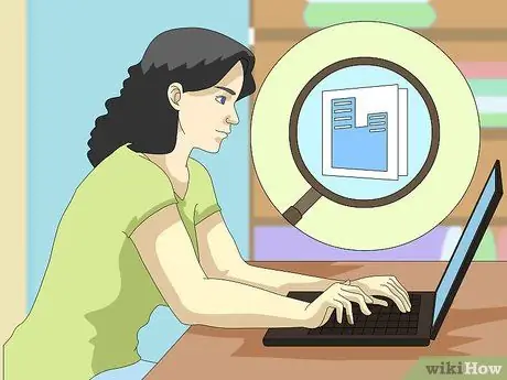 Изготовление и продажа поздравительных открыток Шаг 12