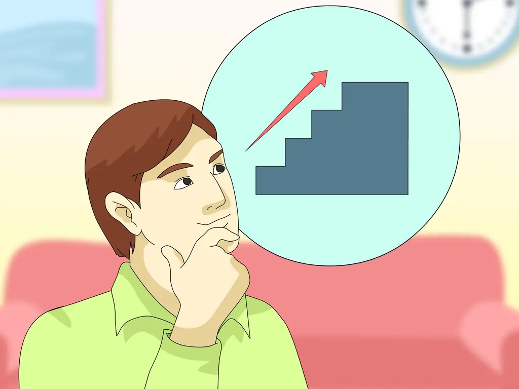 Как сделать и продать поздравительные открытки (с изображениями)