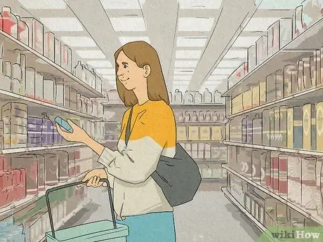Продам домашнее мыло Шаг 13
