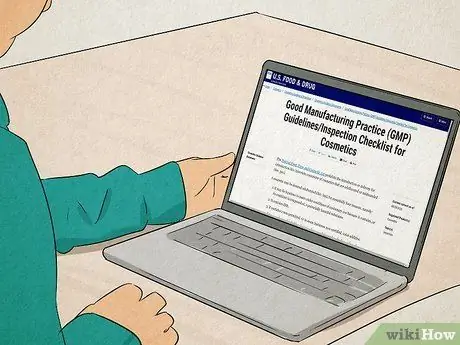 Продам домашнее мыло Шаг 2