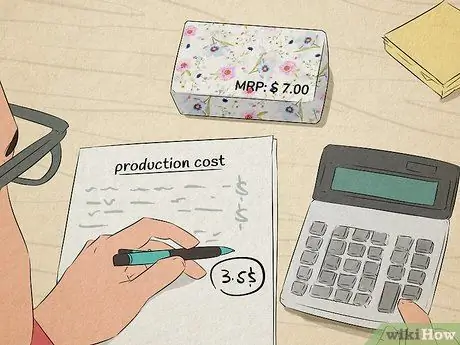 Продам домашнее мыло Шаг 6