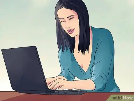 Источник оптовых товаров Шаг 2