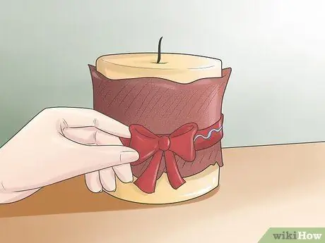 Делайте прибыльные поделки, шаг 1