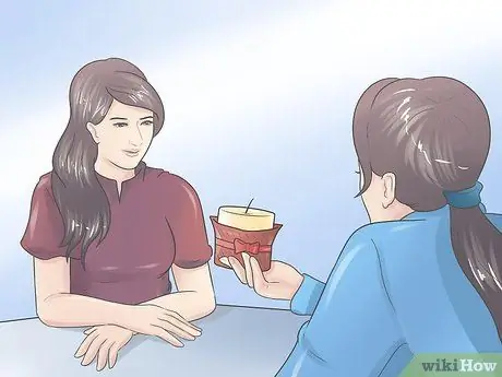 Делайте прибыльные поделки Шаг 11