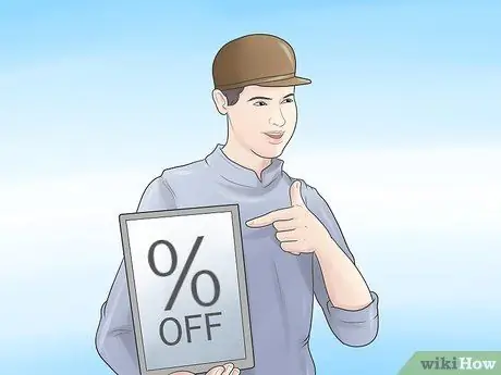 Делайте прибыльные поделки Шаг 12