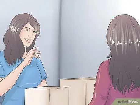 Делайте прибыльные поделки Шаг 13