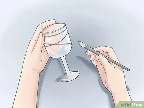 Делайте прибыльные ремесла, шаг 2